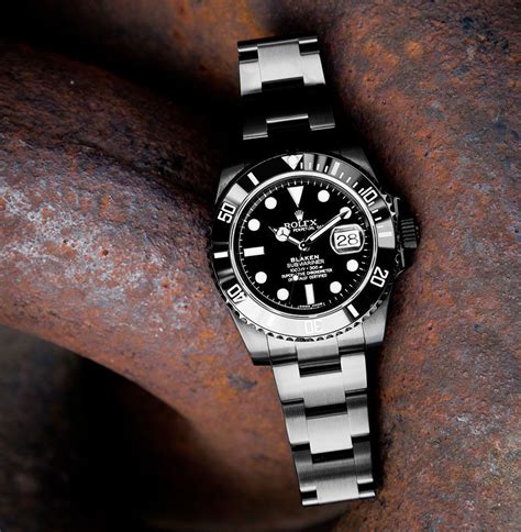 rolex blaken kaufen|customize your own rolex.